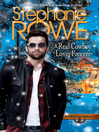 Imagen de portada para A Real Cowboy Loves Forever